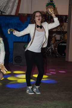 Bild 176 - Latuff 2015 Jugendtag